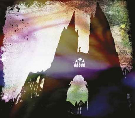 Down-Iv-Part-2-ep-cover.jpg