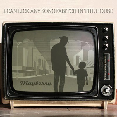 Mayberry-Cover.jpg