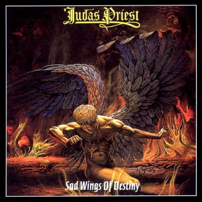 Judas_Priest_Sad_Wings_Of_Destiny.jpg