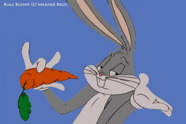 Bugs_Bunny_by_artist892.jpg