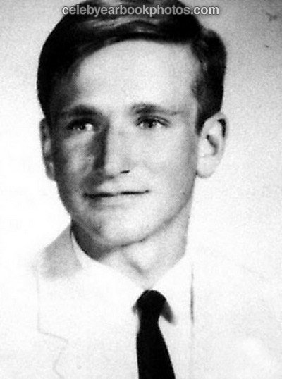 robin-williams.jpg