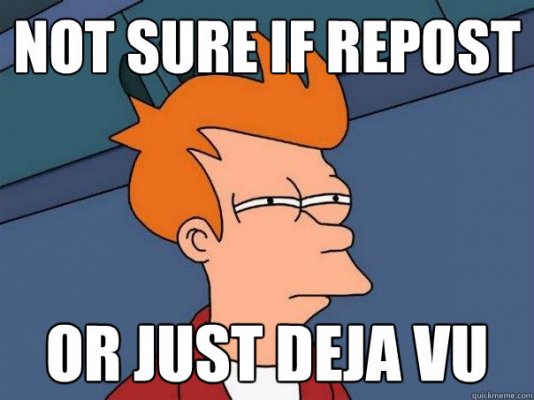 e80e9841a0a4f4371c8a7c3a1e9d00403dd64fe512c1e27ac9.jpg