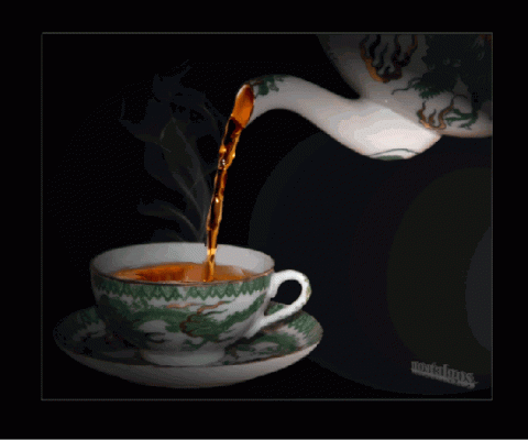 giphy1_zps8857a38f.gif