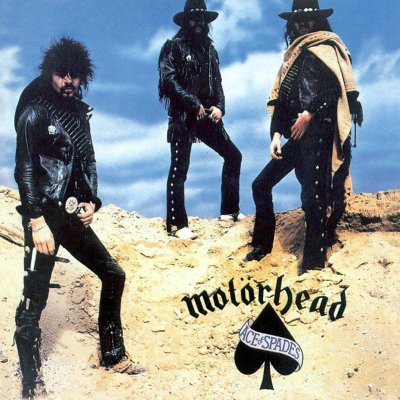motorhead%252Bace%252Bof%252Bspades.jpg