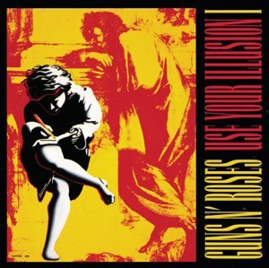 GnR--UseYourIllusion1.jpg
