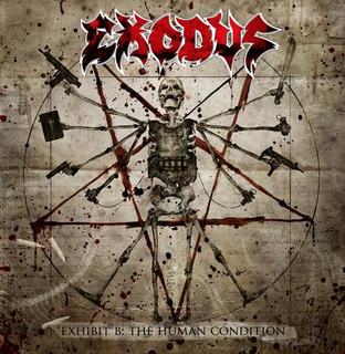 ExhibitB.png