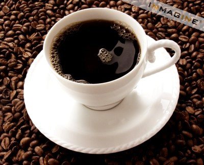 Black_coffee.jpg