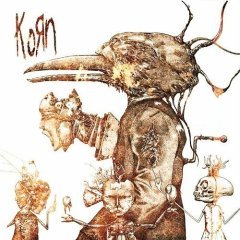 Korn_-_Untitled.jpg