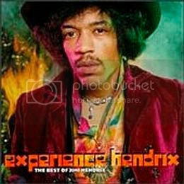 jimihendrix21_zps78401b39.jpg