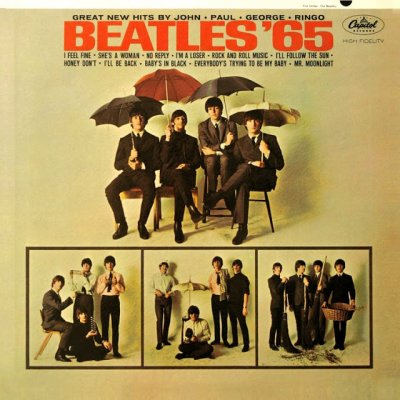 Beatles9.jpg Beatles9.jpg