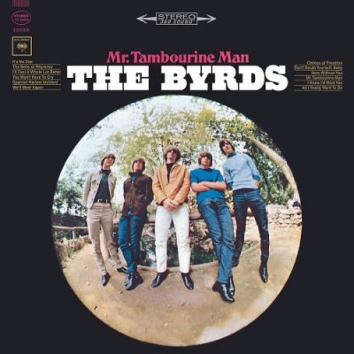 album-The-Byrds-Mr-Tambourine-Man.jpg