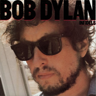 Bob_Dylan_-_Infidels.png