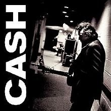 220px-JohnnyCashAmericanIIISolitaryMan.jpg
