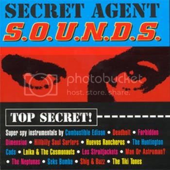 copertinasecretagentsounds.jpg
