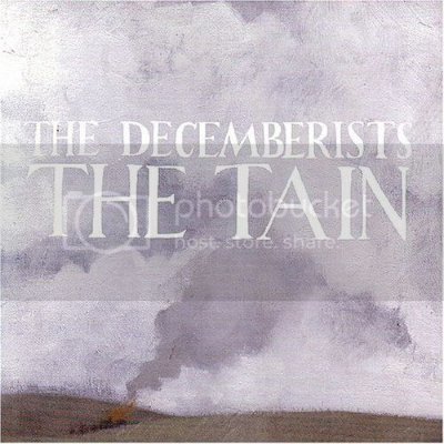 The_decemberists_-_the_tain.jpg