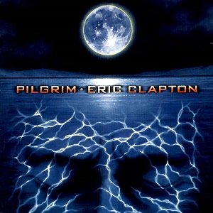 Eric_Clapton_Pilgrim.jpg