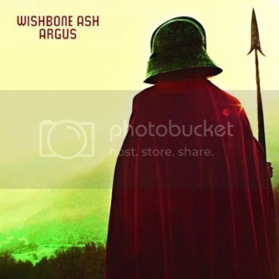 ishbone-ash-argus-remastered-revisited_zps559ac26c.jpg