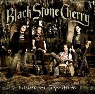 Black_stone_cherry_folklore_and_superstition.jpg