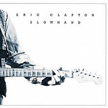 220px-EricClapton-Slowhand.jpg