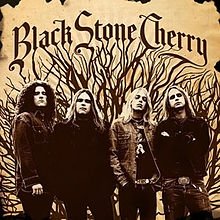 220px-Black_stone_cherry_cd.jpg 220px-Black_stone_cherry_cd.jpg