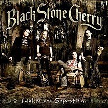 220px-Black_stone_cherry_folklore_and_superstition.jpg 220px-Black_stone_cherry_folklore_and_superstition.jpg