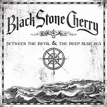 k_stone_cherry-between_the_devil_the_deep_blue_sea.jpg k_stone_cherry-between_the_devil_the_deep_blue_sea.jpg