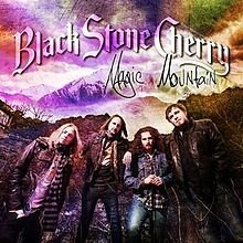 220px-Black_Stone_Cherry_-_Magic_Mountain.jpg 220px-Black_Stone_Cherry_-_Magic_Mountain.jpg