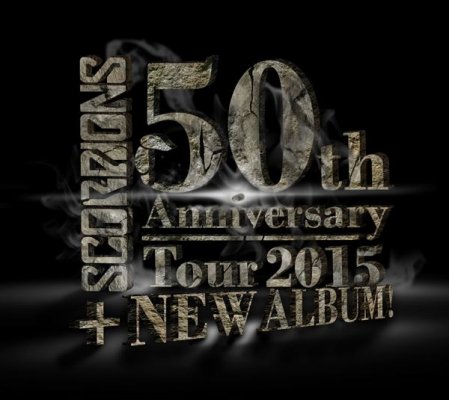 scorpions50thanniversaryalbum.jpg