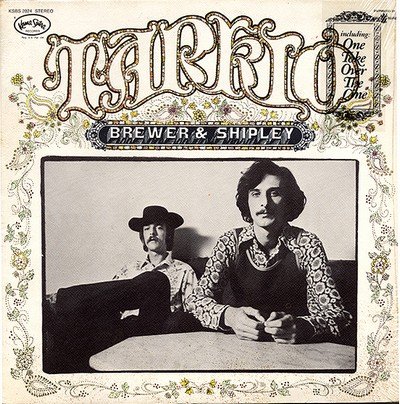 WER+&+SHIPLEY+-+Tarkio+Road+(Tarkio+Album)+,a,+lrg.jpg