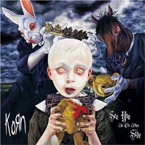 Korn_-_See_You_on_the_Other_Side.jpg Korn_-_See_You_on_the_Other_Side.jpg