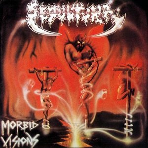 Morbid_visions.jpg Morbid_visions.jpg