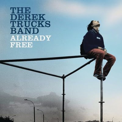 erek_trucks_band_already_free_2009_retail_cd-front.jpg
