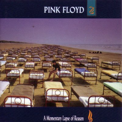 Pink-floyd-A-Momentary-Lapse-Of-Reason.jpg