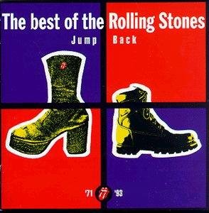 JumpBack93.jpg JumpBack93.jpg