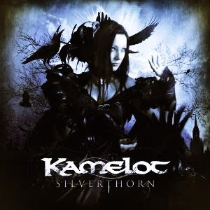 KAMELOT-SILVER+FINAL.jpg