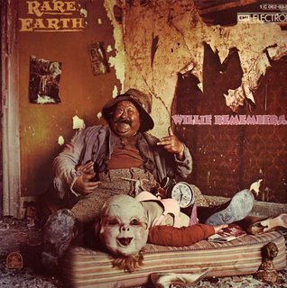 rare-earth-willie_remembers-21.jpg rare-earth-willie_remembers-21.jpg