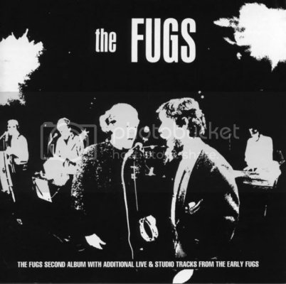 The-Fugs-The-Fugs-Second-Album-Fantasy-1994-front.jpg