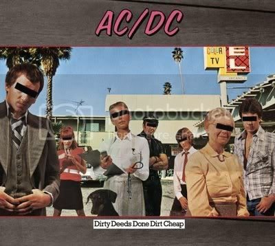 dirty-deeds.jpg