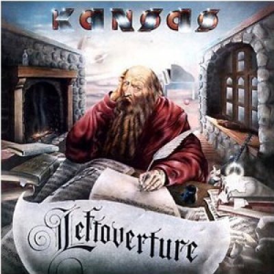 Kansas-Leftoverture-500x500.jpg