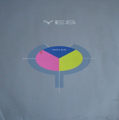 yes-90125-1983.jpg