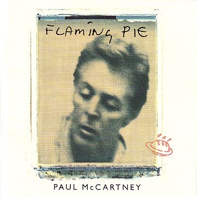 Flaming_Pie_album.jpg