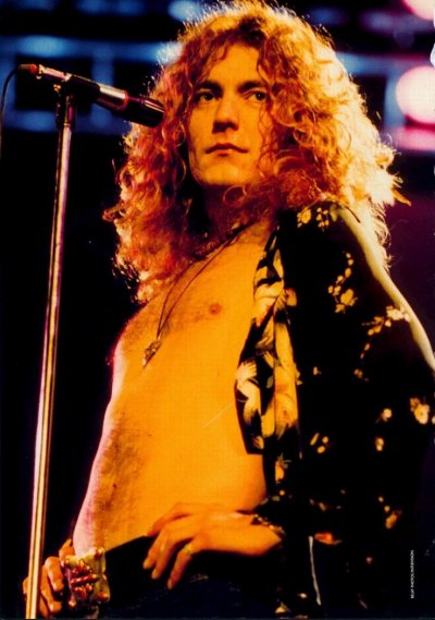 tumblr_static_robert_plant02.jpg