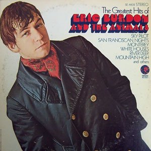TheGreatestHitsOfEricBurdonAndTheAnimals.jpg