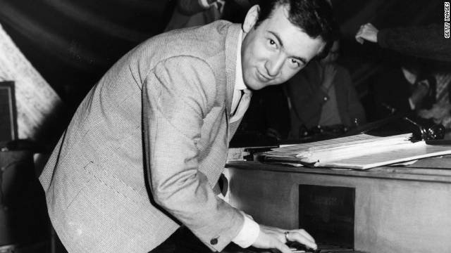 111205035337-bobby-darin-story-top.jpg