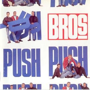 Push_%28Bros_album%29_cover.jpg Push_%28Bros_album%29_cover.jpg