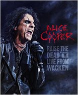 alicecooper_raisethedeaddvdcover.jpg