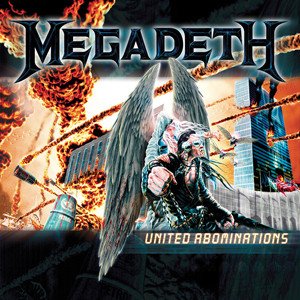 Megadeth_United_Abominations_by_QUAKER132.jpg