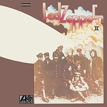 220px-Led_Zeppelin_-_Led_Zeppelin_II.jpg