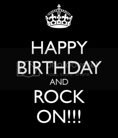 happy-birthday-and-rock-on-11_zps77cc0f96.png