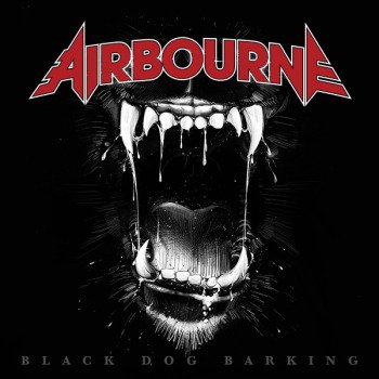 airbourne-black-dog-barking.jpg